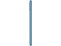Device Image 2